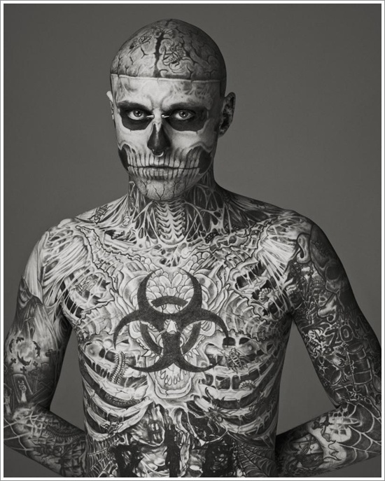 complete-body-tattoo-designs-18.jpg