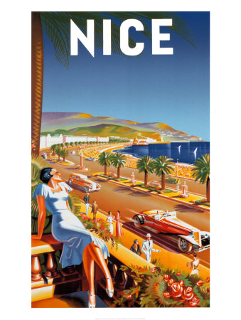 de-hey-e-h-nice.jpg