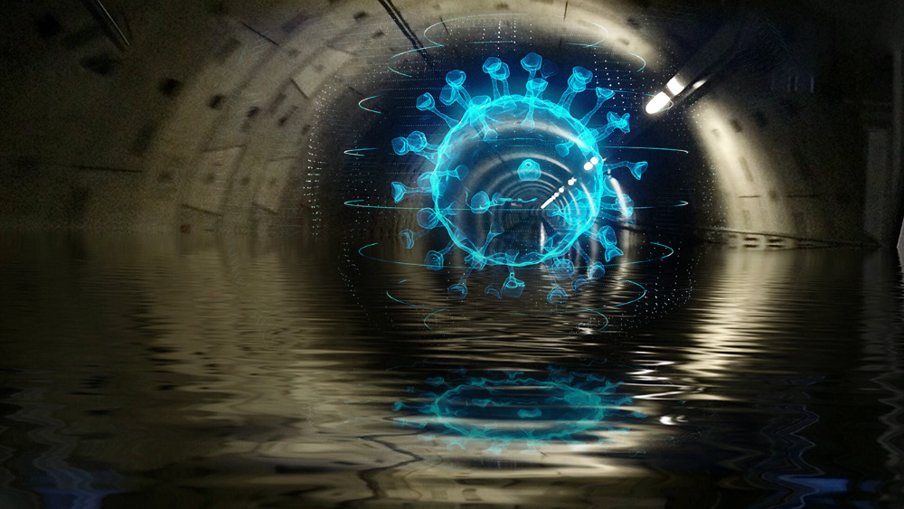 arstechnica.com