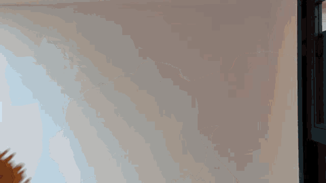 italian-nightmare-webpac.gif