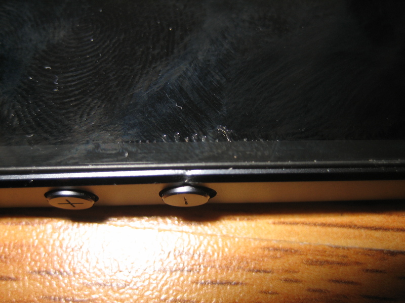picture_5.jpg