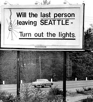 lastpersonleavingseattle_31.jpg