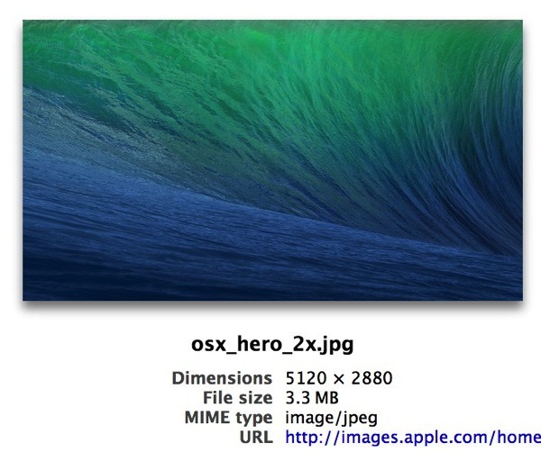 osxretina.jpg