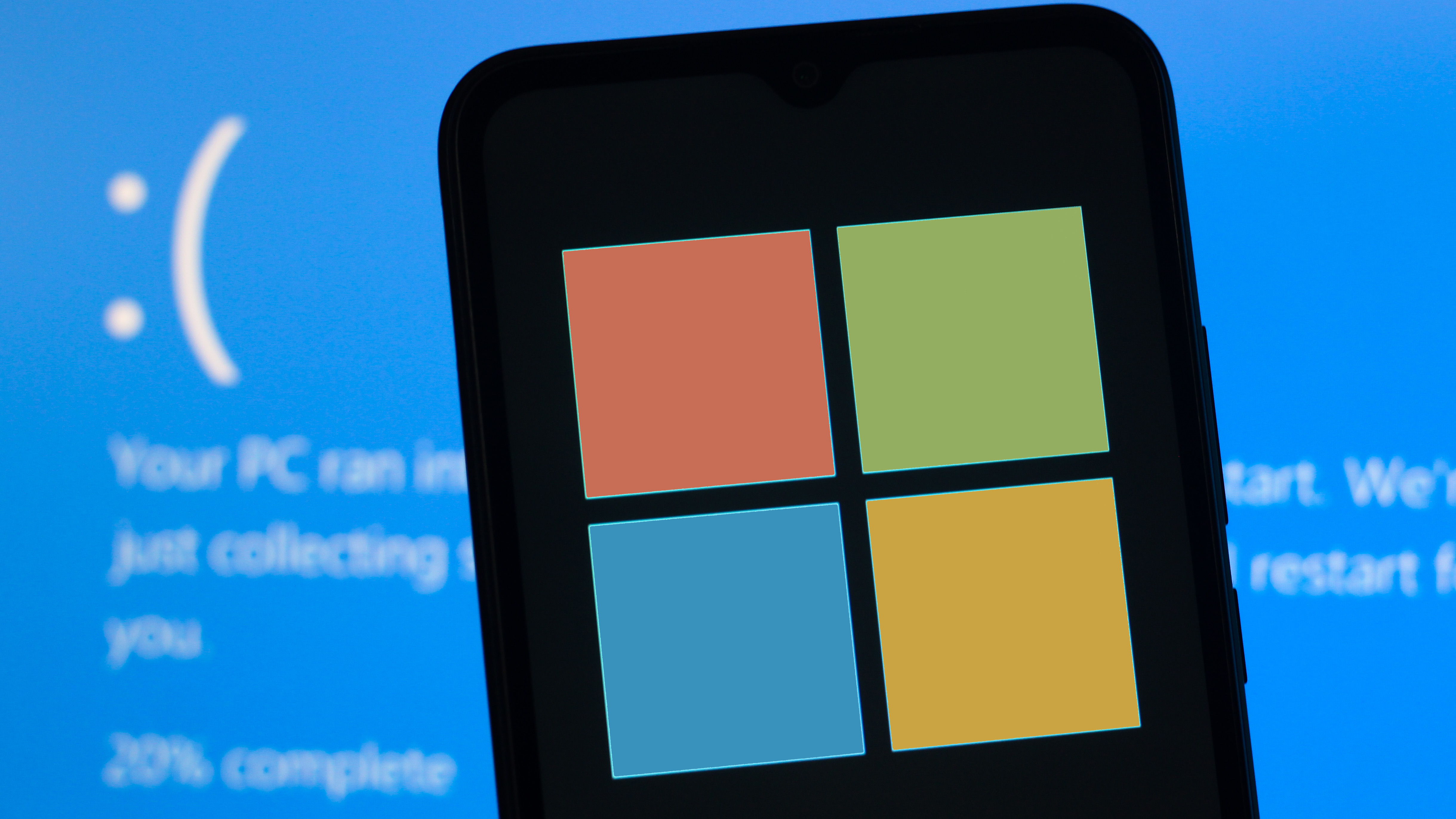 www.windowscentral.com