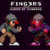 f1ng3rs.bandcamp.com