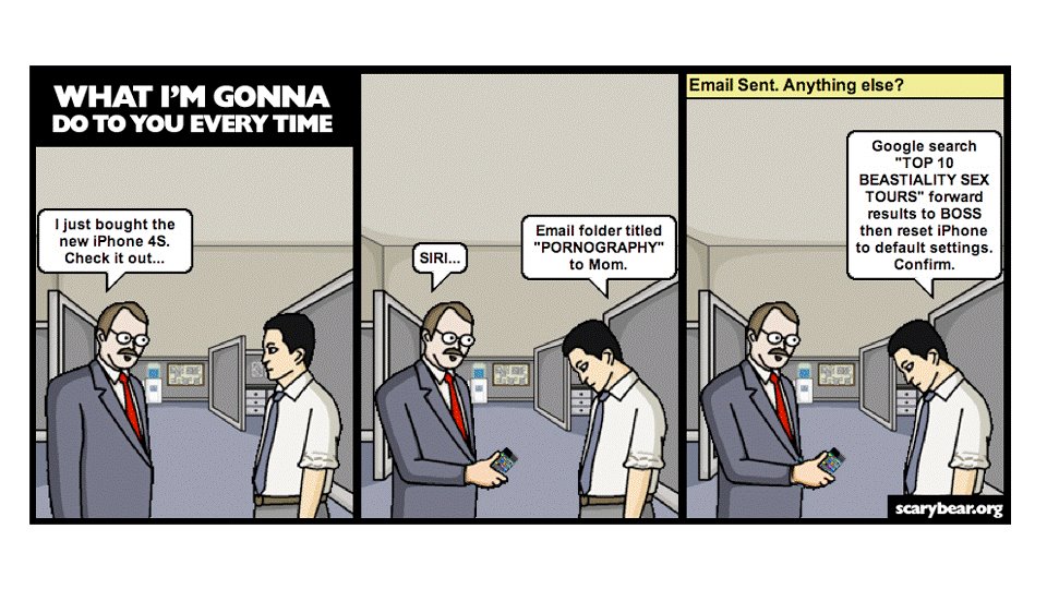 siri-joke.jpg