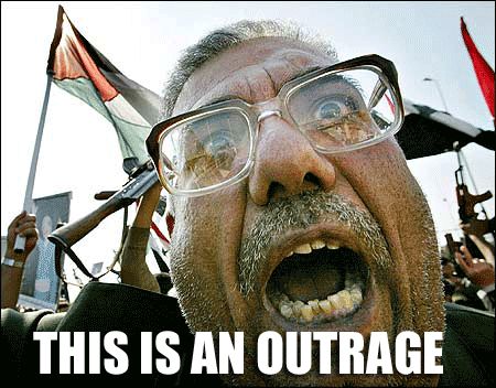 outrage.jpg