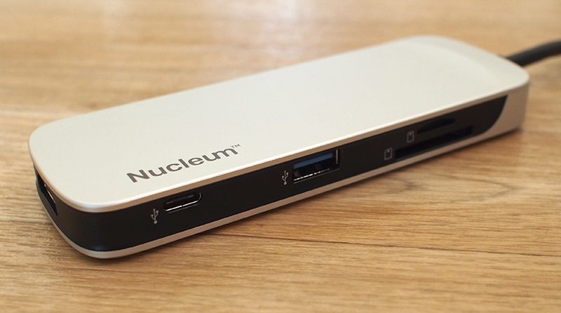 nucleumsideb-800x446.jpg
