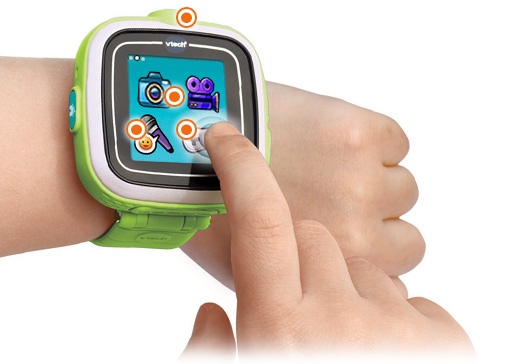 vtech-kidizoom-smartwatch-510px.jpg
