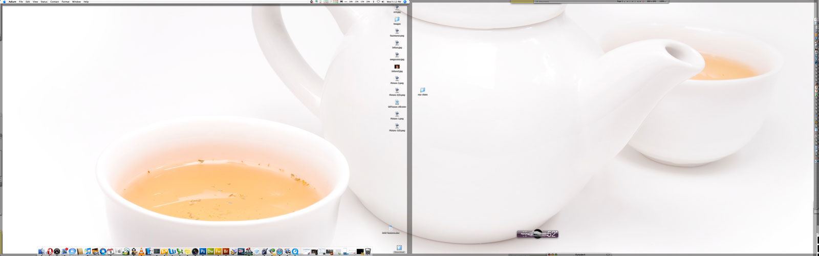 teapot.jpg