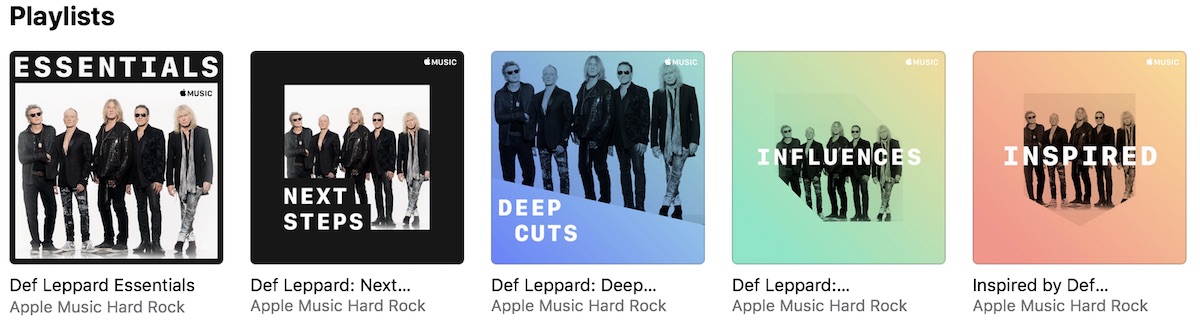 def-leppard-playlists.jpg