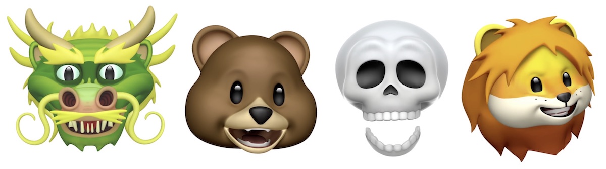new-animoji-11.3.jpg