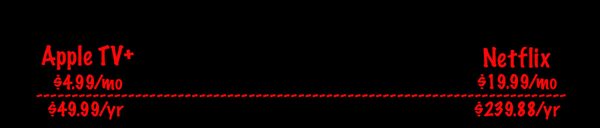 i-RpZrtKn.jpg