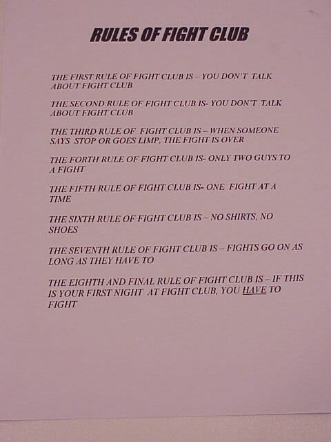 fc-rules.jpg