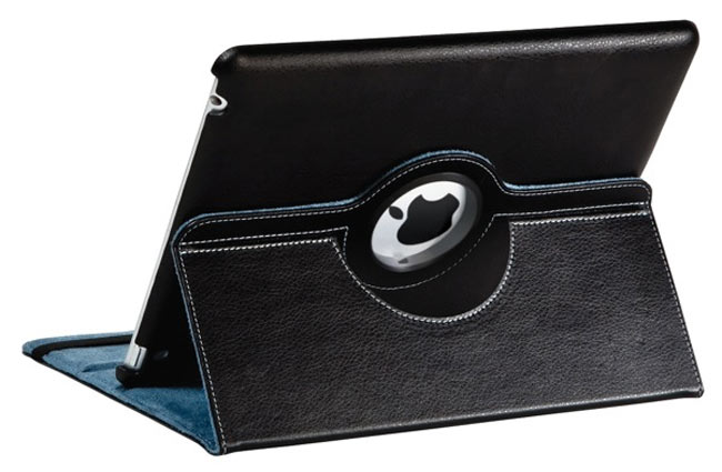 Targus-iPad-2-Case.jpg