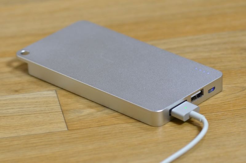 quarterwithmagsafe-800x533.jpg