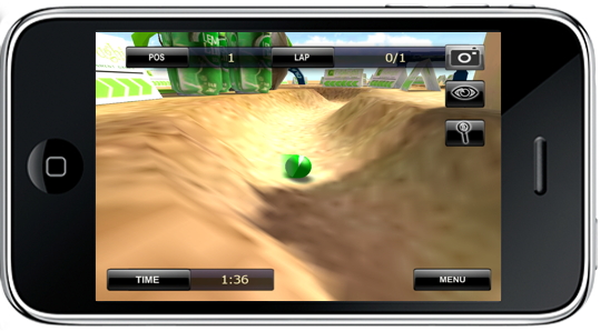 iphone-01.png