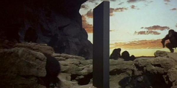 2001-monolith.jpg