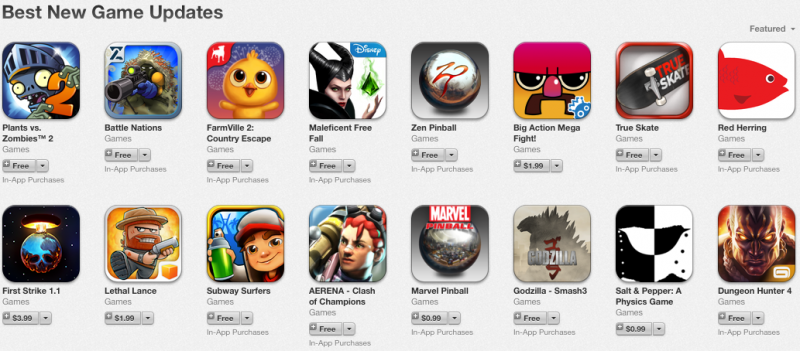 best_new_game_updates_app_store-800x351.png