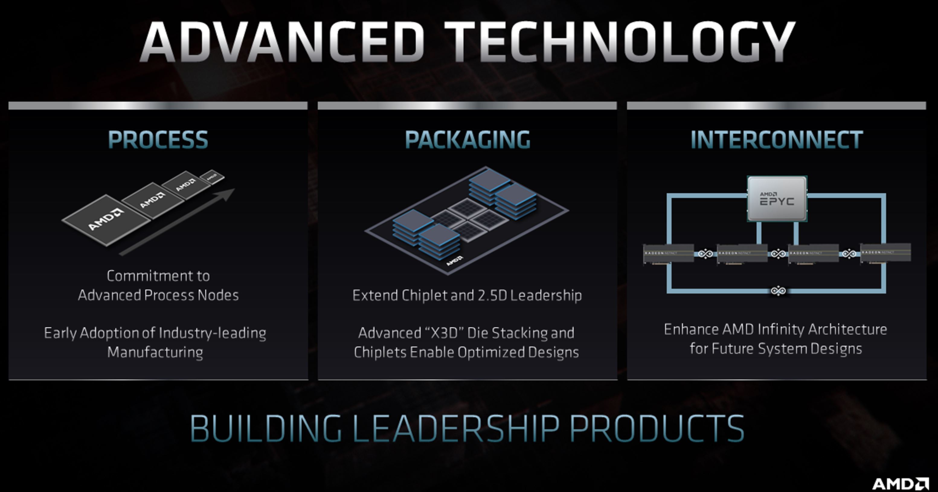 www.tomshardware.com