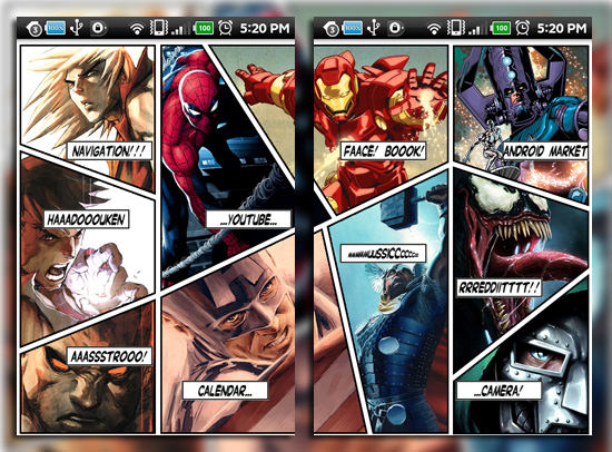 Marvel-Vs-Capcom.jpg