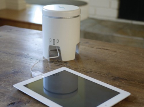 pop-500x371.jpg