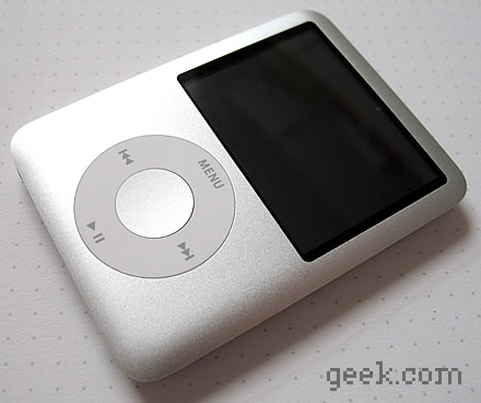 apple_ipod_nano_3g_01.jpg