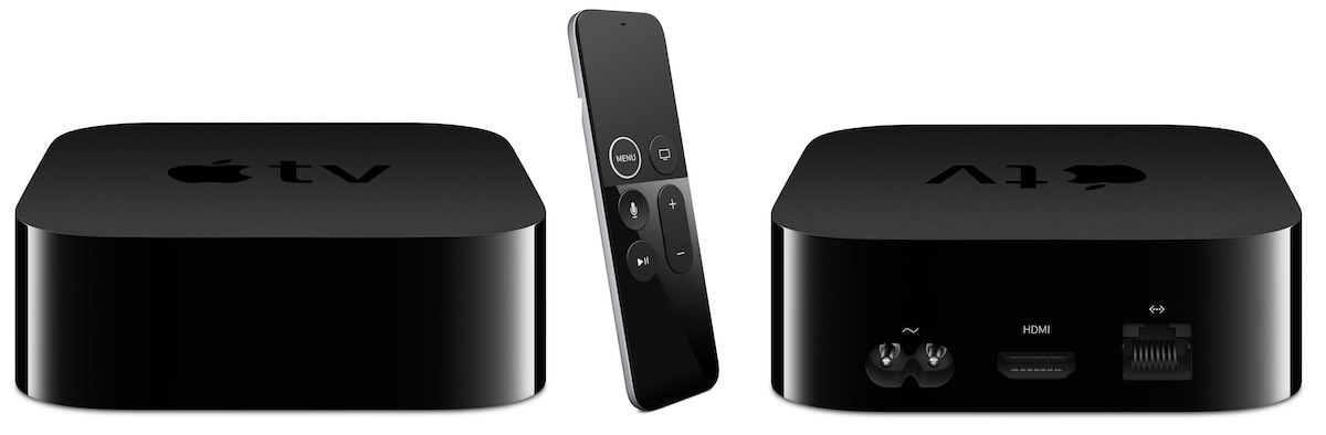 apple-tv-4k-siri-remote-front-back.jpg