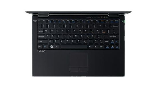 sony-vaio-x-series-chiclet-keyboard.jpg