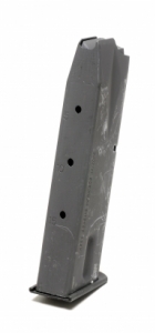 Surplus_Beretta_9mm_mag_m.jpg
