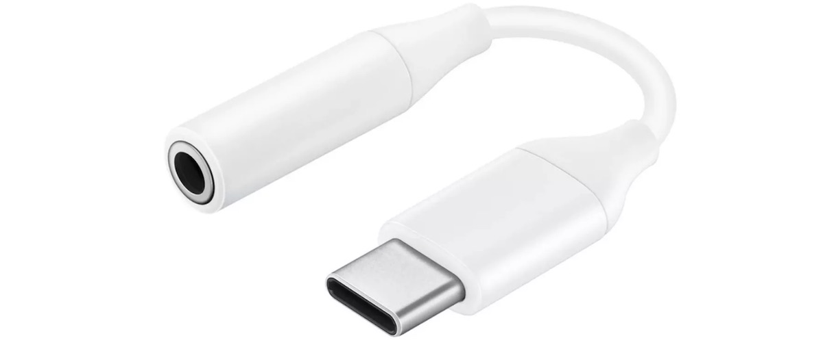 samsung-dongle.jpg