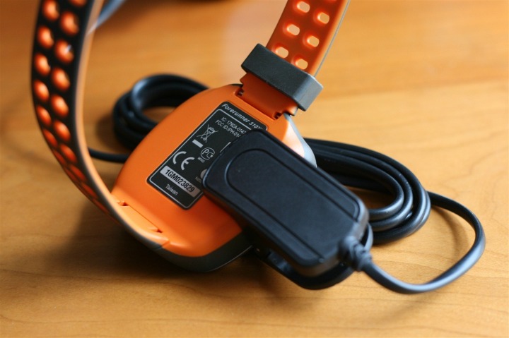 garmin-forerunner-310xt-in-depth-review-11-thumb.jpg