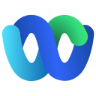 blog.webex.com
