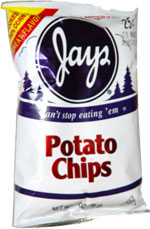 Jay_s-potato-chips(1).jpg