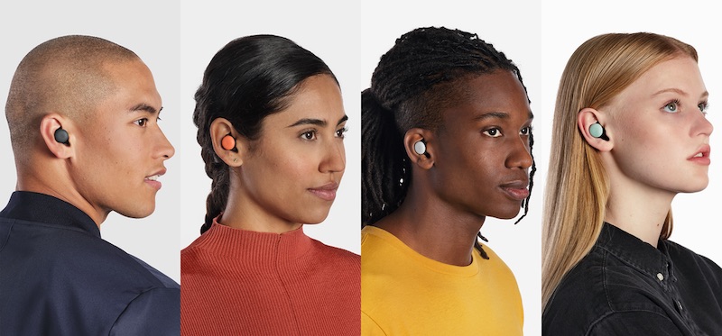 pixel-buds-2-in-ear.jpg