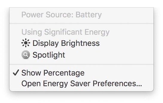 mac-significant-energy-display-brightness.jpg