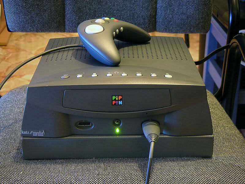 qzg783.jpg