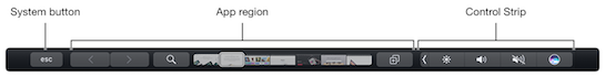 touch_bar_labeled.png