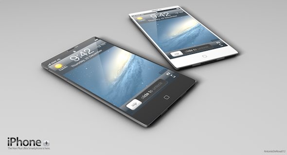 iphone-plus-2.jpg