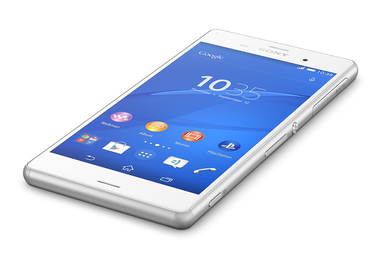 xperia-z3-gallery-04-1240x840-fe27e87def32fabb3a19331b9126f00b.jpg