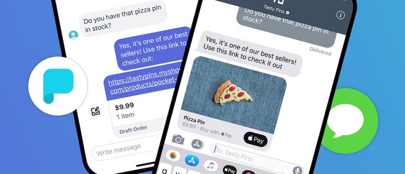apple-business-chat-shopify-800x345.jpg