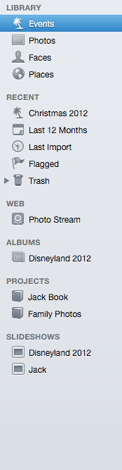 ScreenShot2012-12-26at131544.png