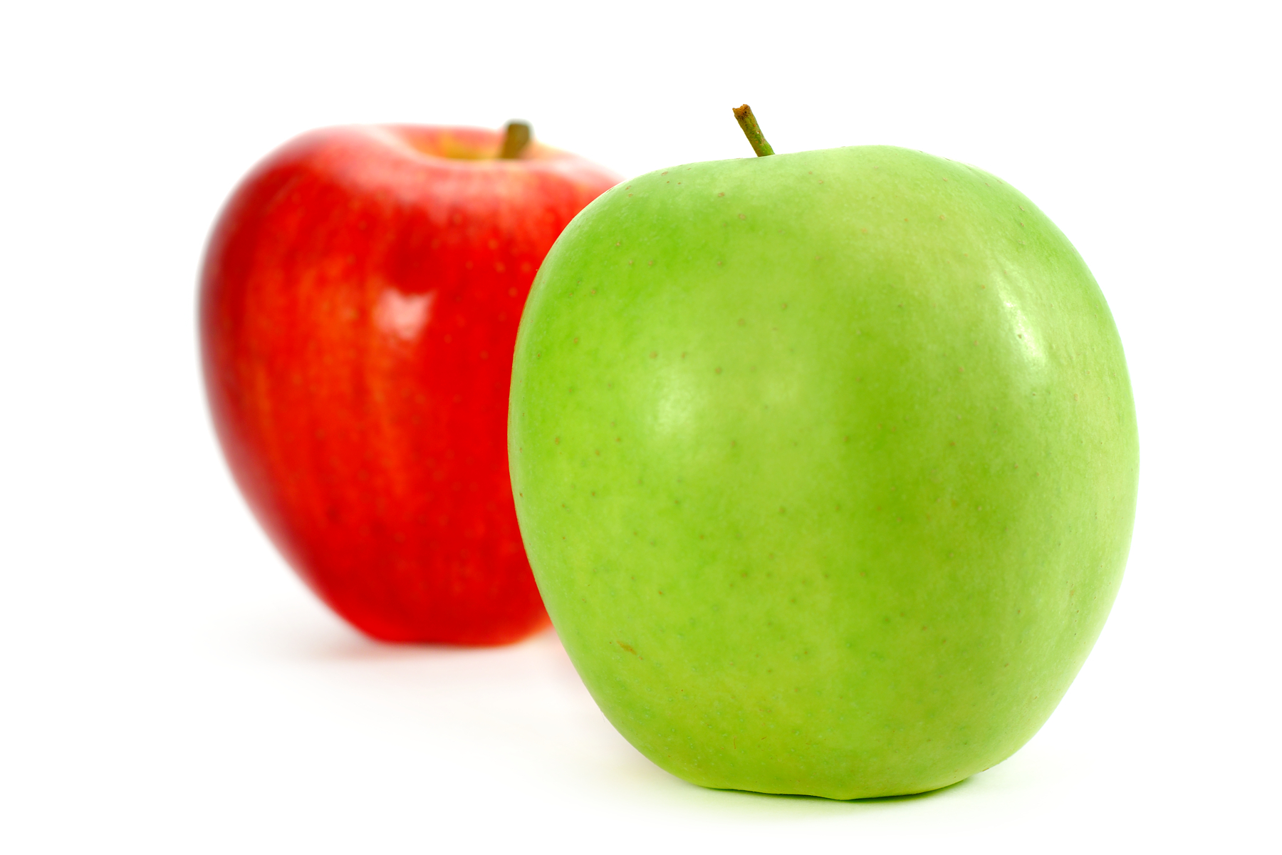apples-for-weight-loss.1.jpg
