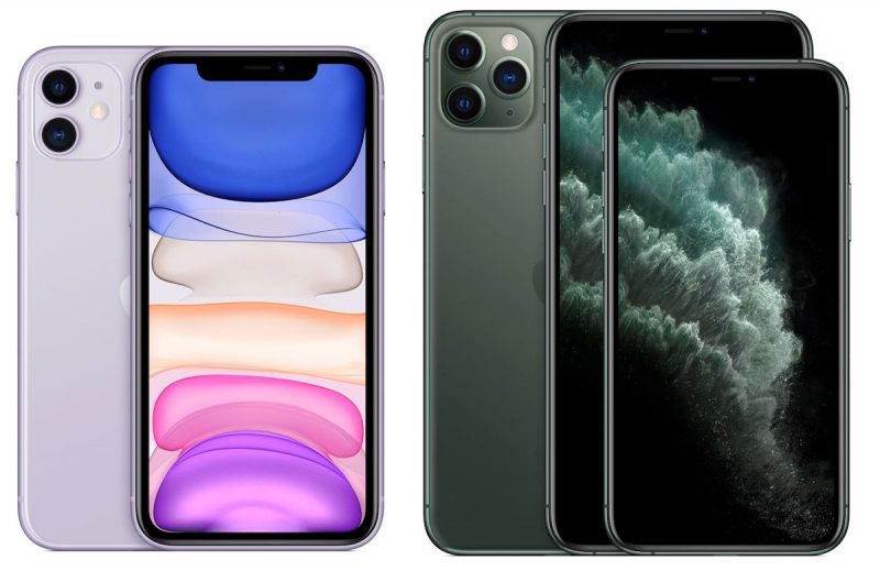 iphone-11-and-11-pro-800x519.jpg