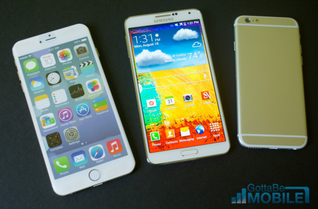 Galaxy-Note-3-vs-iPhone-6-10-620x407.jpg