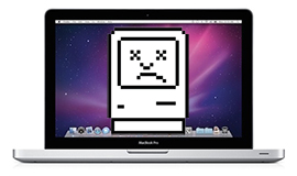 MBP-Mid-2010-Crashed.jpg