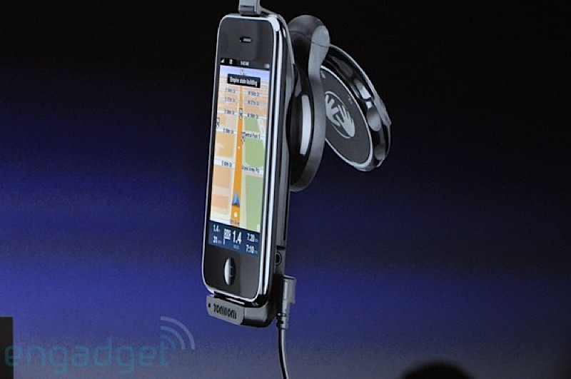 wwdc-2009-keynote-1450-rm-eng.jpg