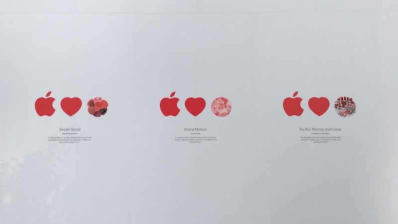 apple-orchard-road-3.jpg