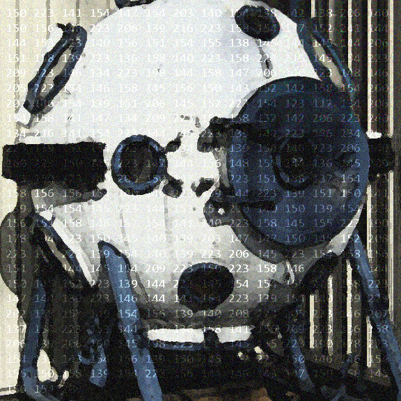 Connection_invert.jpg