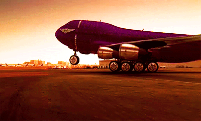 qwxfd1.gif